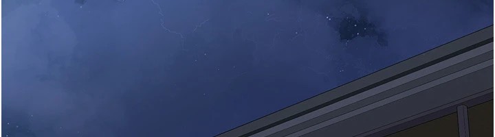 税金女友第22話-要吃晚餐嗎?還是…