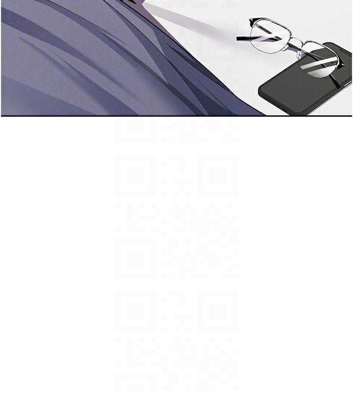 税金女友第22話-要吃晚餐嗎?還是…