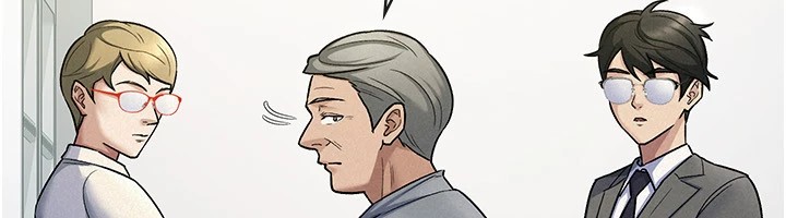 税金女友第22話-要吃晚餐嗎?還是…