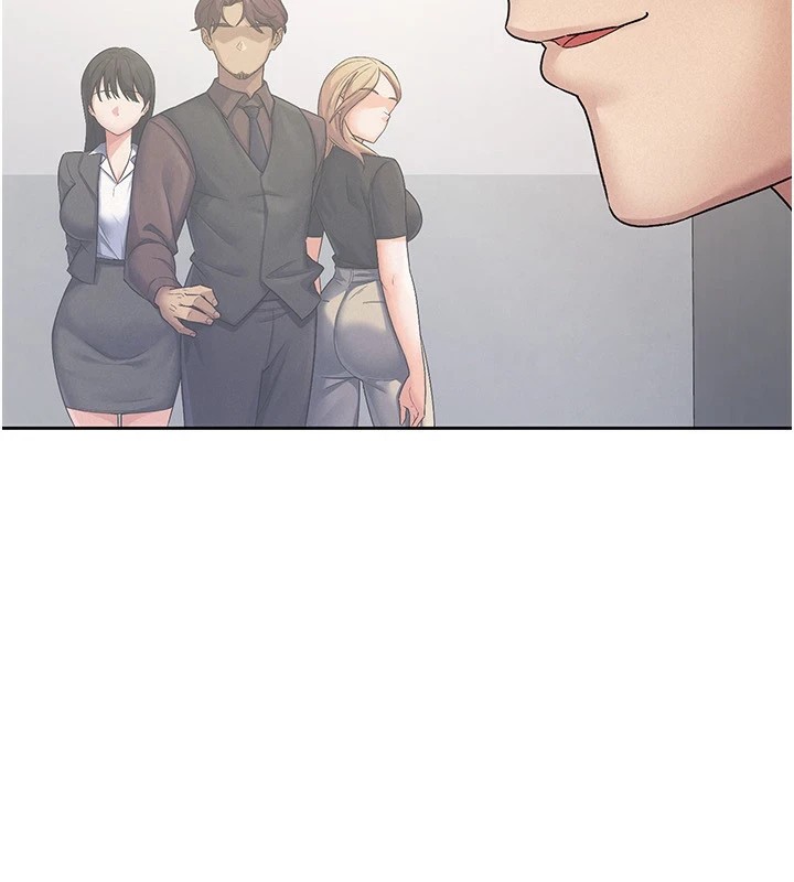 税金女友第22話-要吃晚餐嗎?還是…