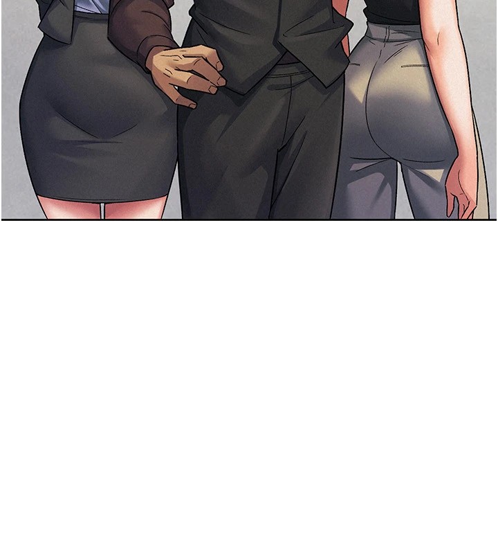 税金女友第22話-要吃晚餐嗎?還是…