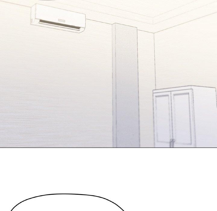 家人之间这样不好吧第29話