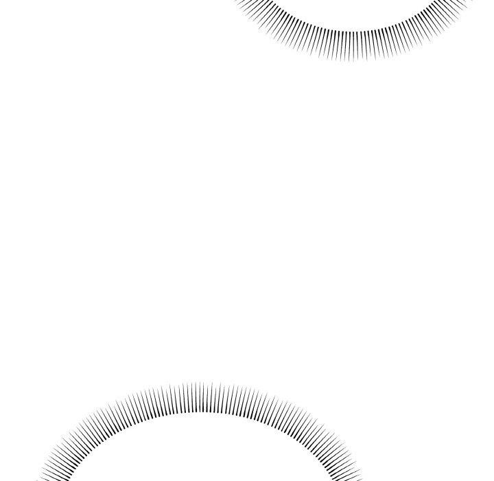 家人之间这样不好吧第29話