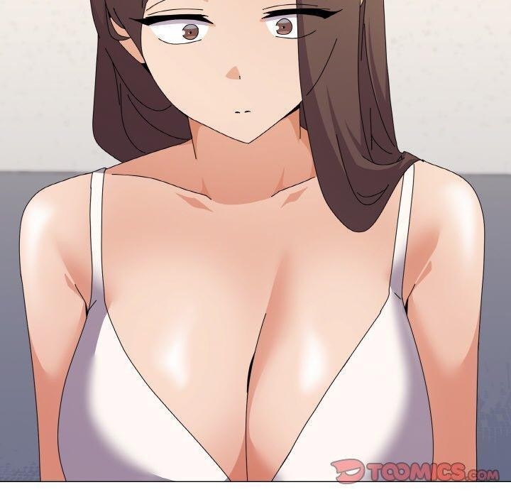 家人之间这样不好吧第29話