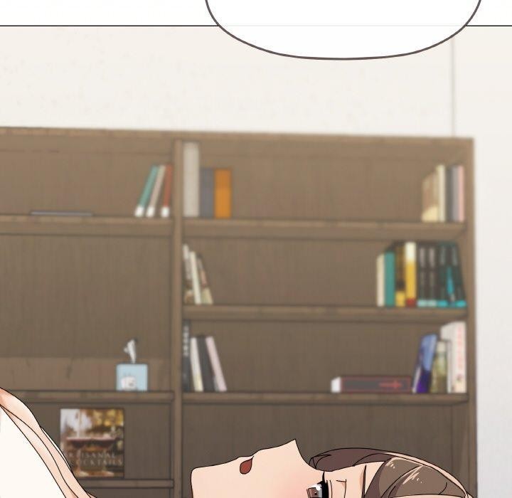 家人之间这样不好吧第29話