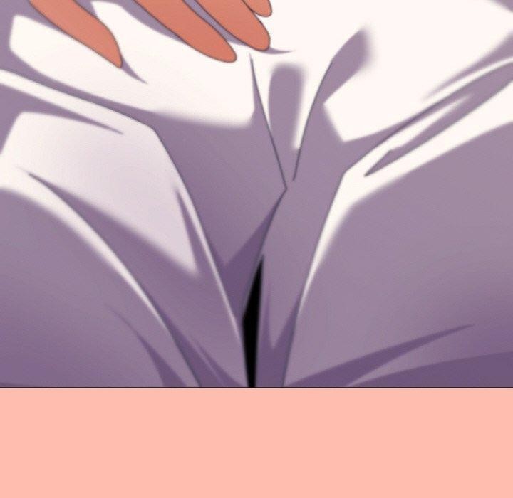 家人之间这样不好吧第29話