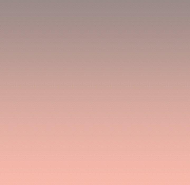 家人之间这样不好吧第29話