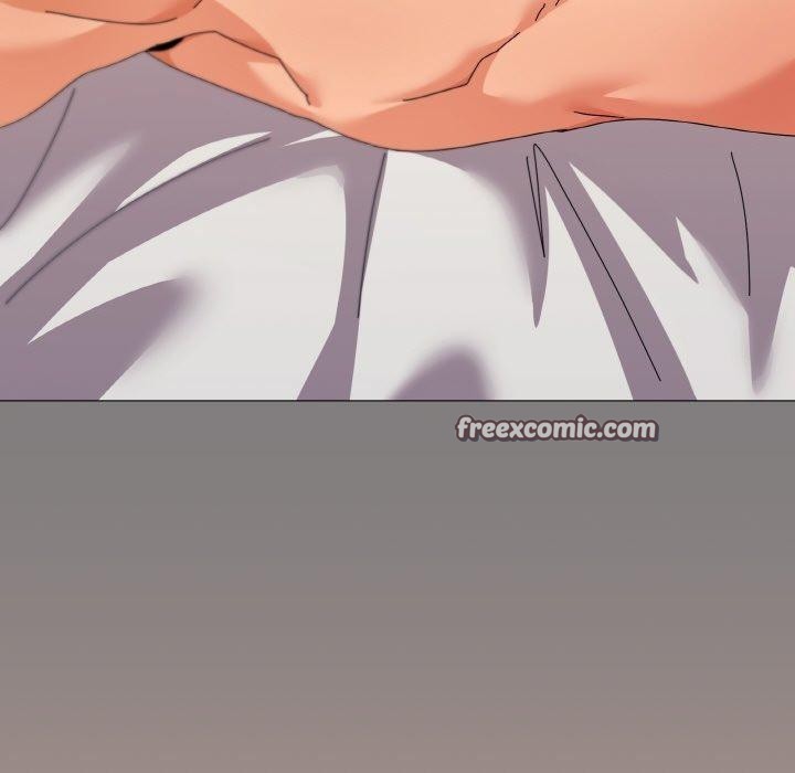 家人之间这样不好吧第29話