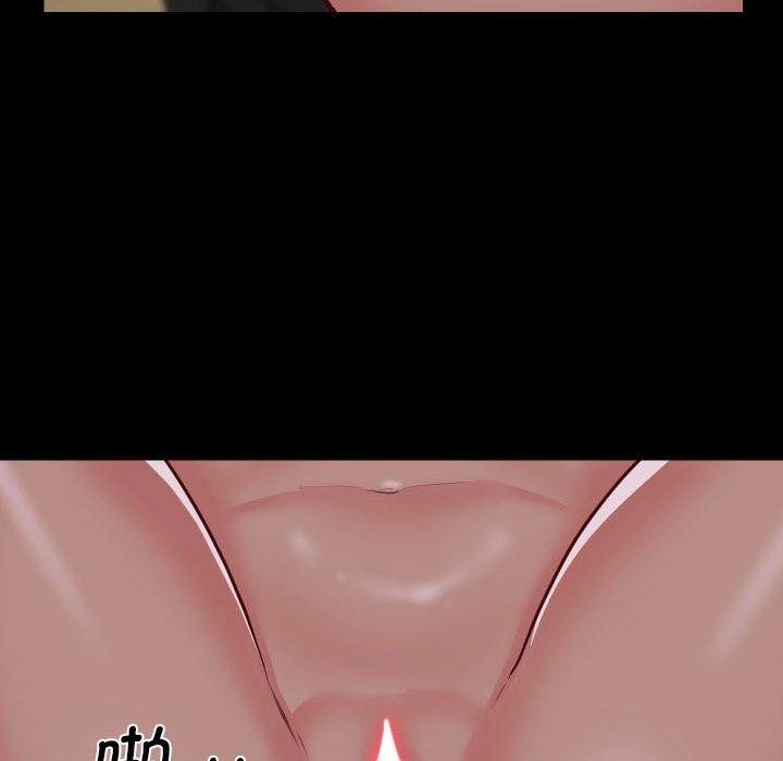 敲开你的门第123話