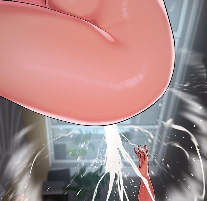 敲开你的门第123話