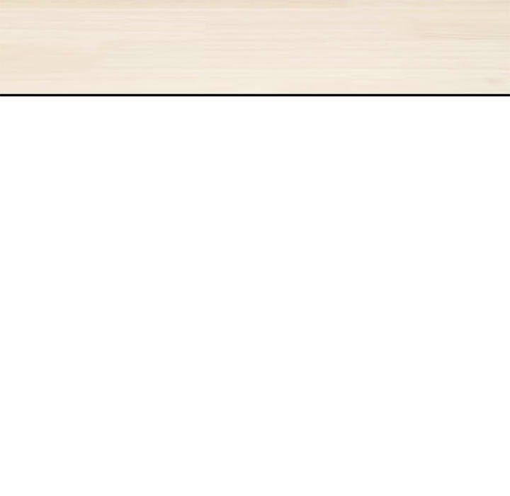 可以爱你吗第36話