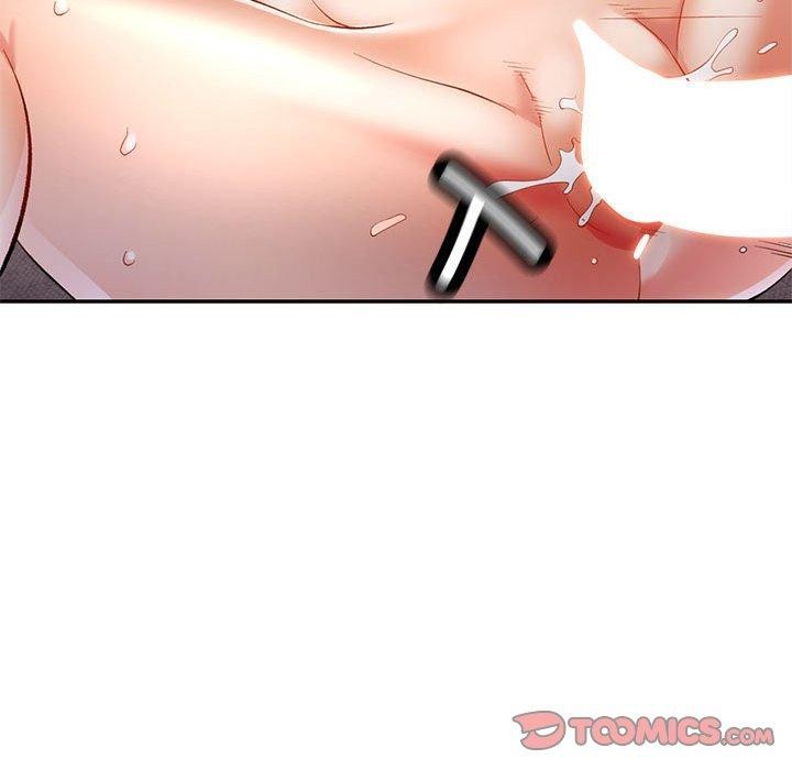 可以爱你吗第36話