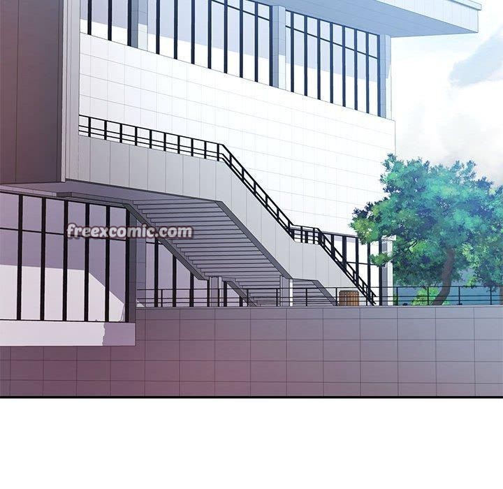 可以爱你吗第36話