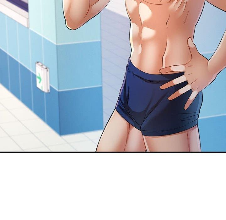 可以爱你吗第36話