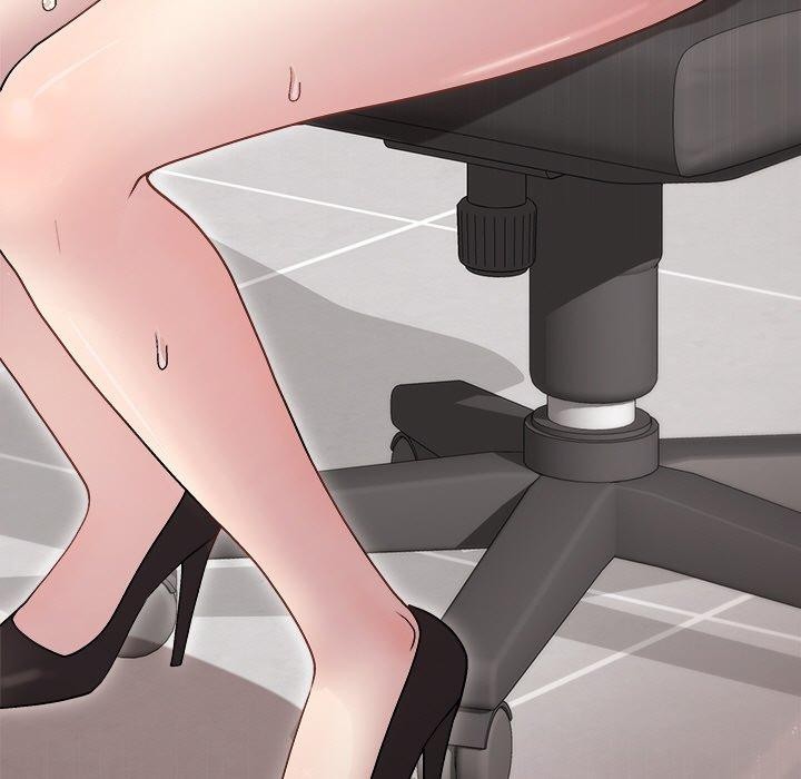 和美女上司玩游戏第35話