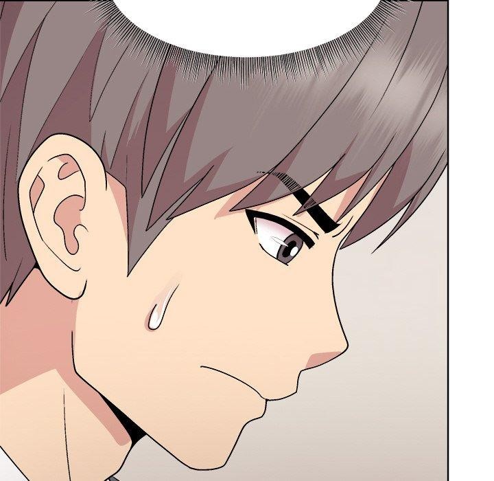 和美女上司玩游戏第35話