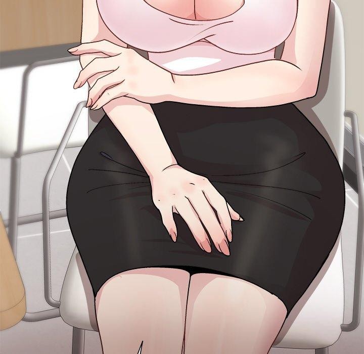 和美女上司玩游戏第35話