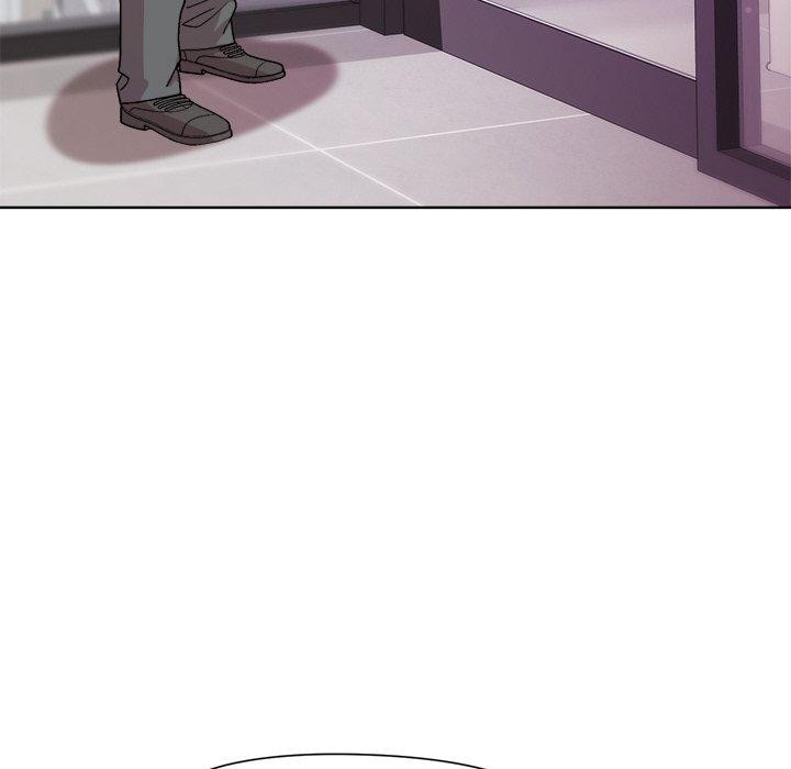 和美女上司玩游戏第35話