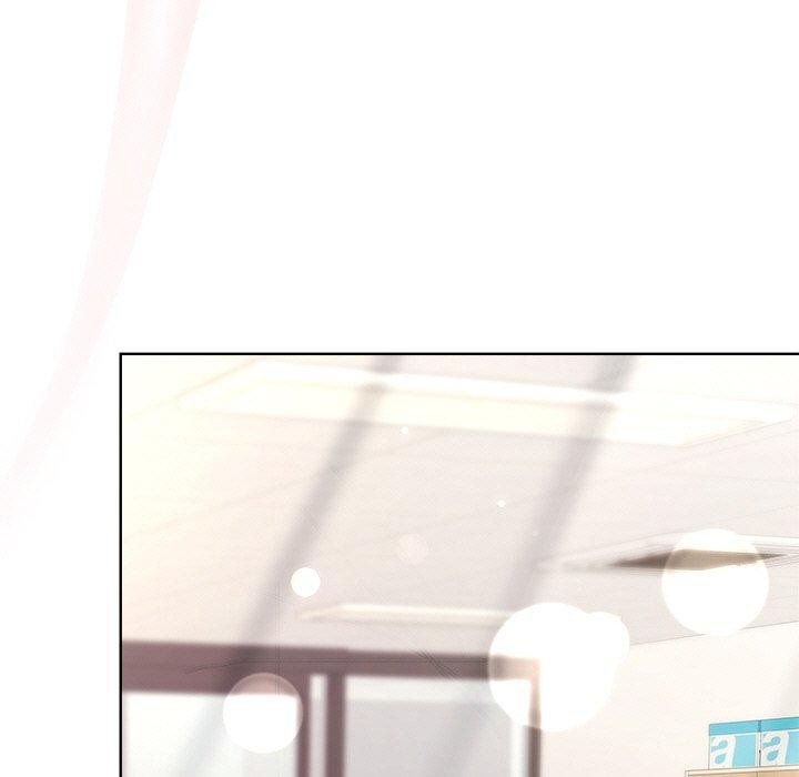 和美女上司玩游戏第35話