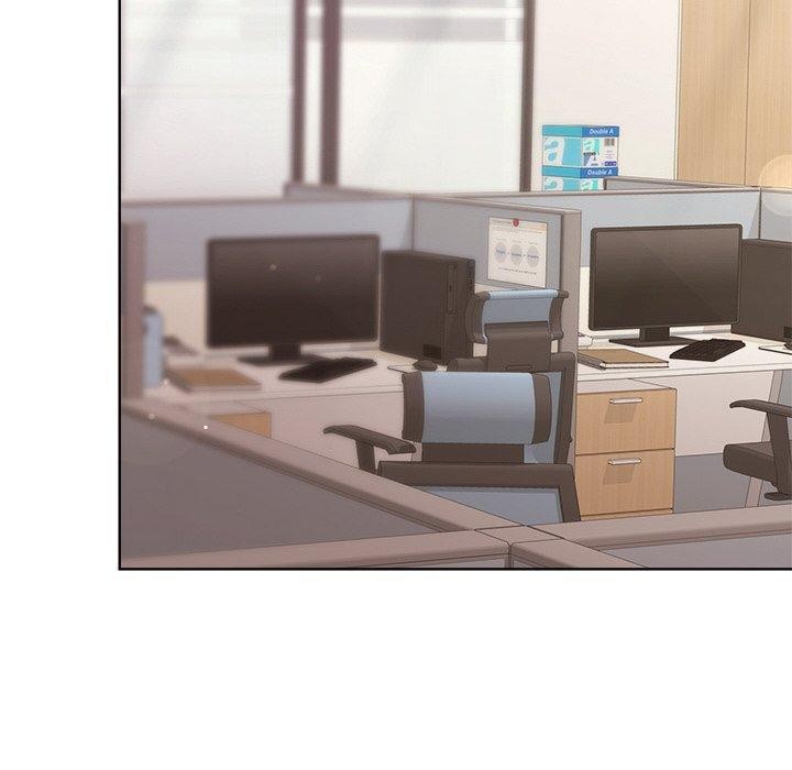 和美女上司玩游戏第35話