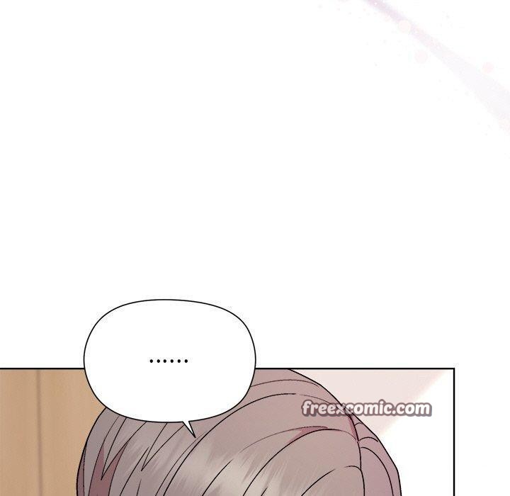 和美女上司玩游戏第35話