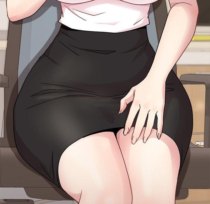 和美女上司玩游戏第35話