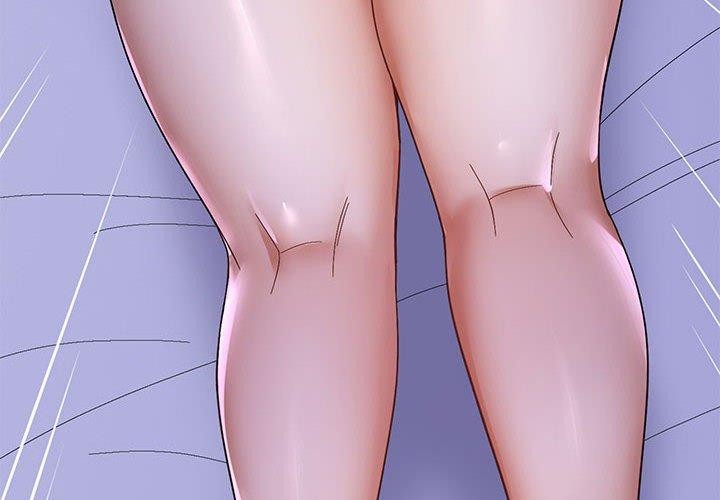 邻居跑路中第25話