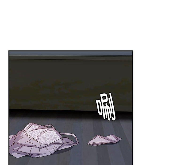 邻居跑路中第25話