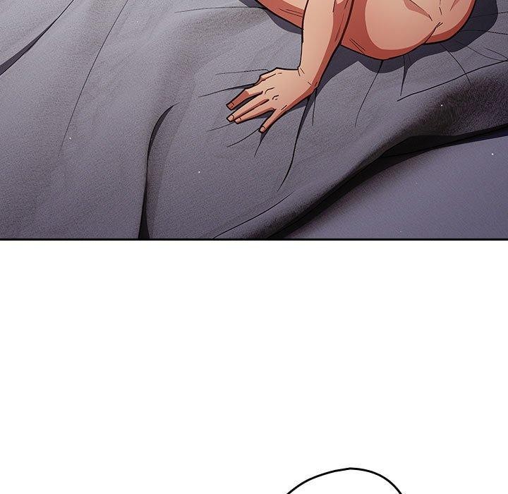 游戏规则我来定第83話