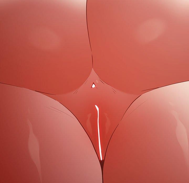 游戏规则我来定第83話