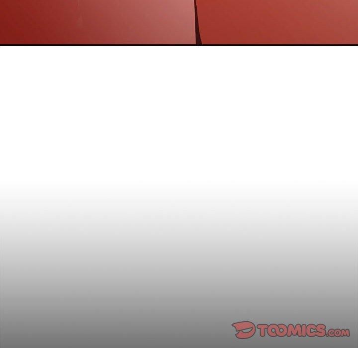 遊戲規則我來定第83話