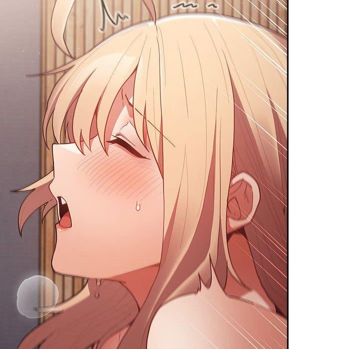 游戏规则我来定第83話