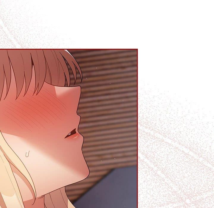 游戏规则我来定第83話