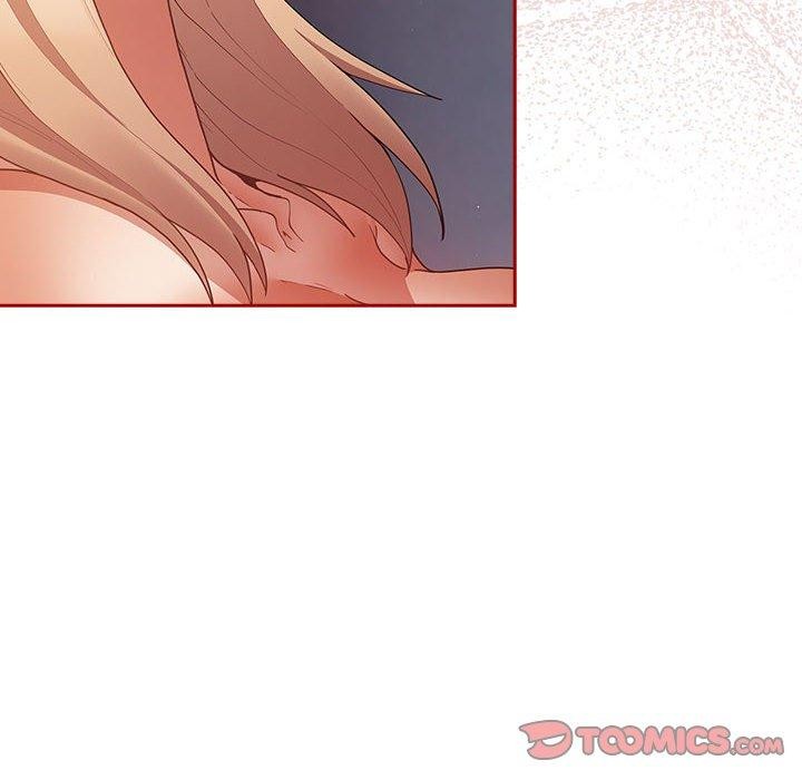 游戏规则我来定第83話