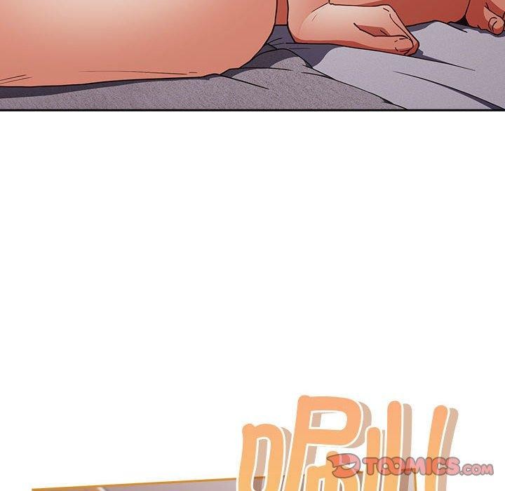 游戏规则我来定第83話