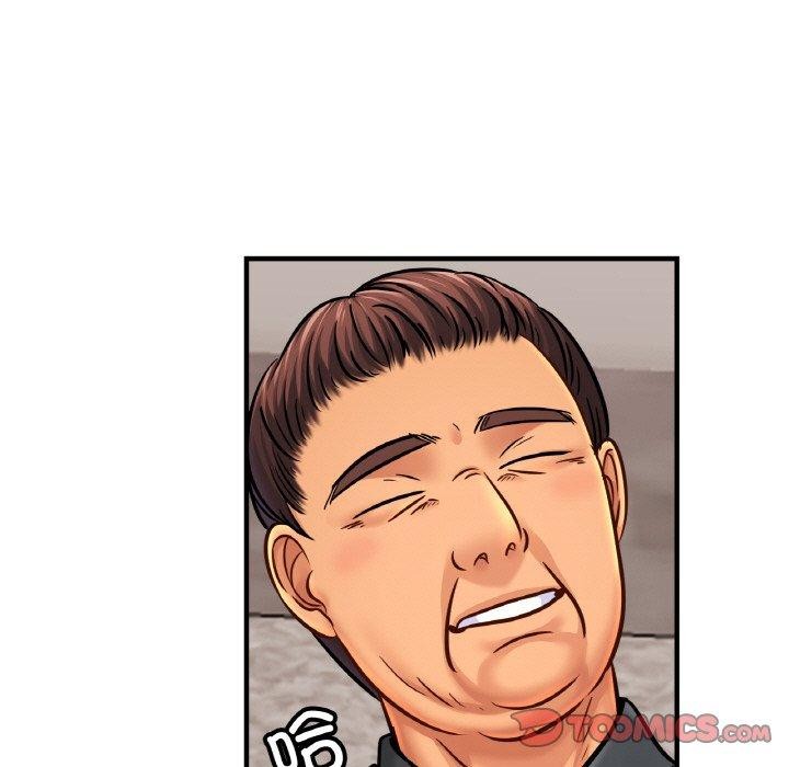 亲密一家人第64話