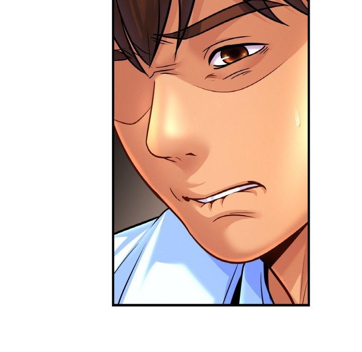 亲密一家人第64話