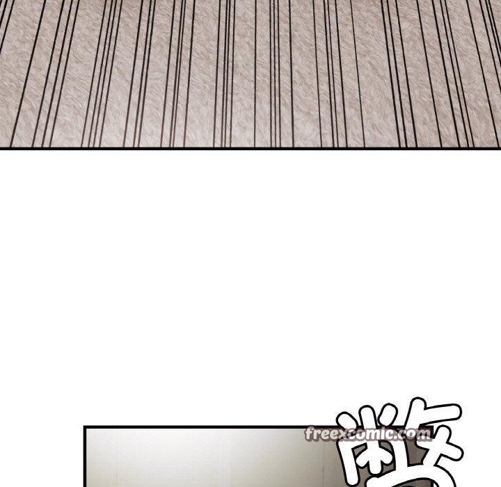 亲密一家人第64話