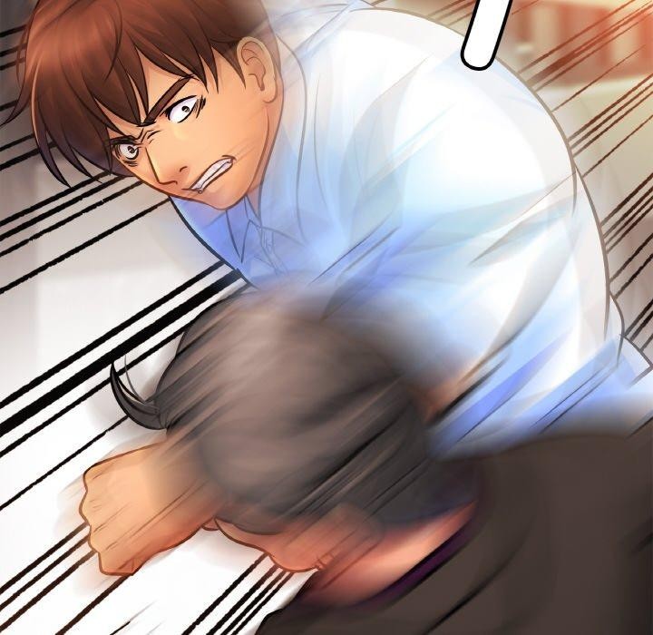 亲密一家人第64話