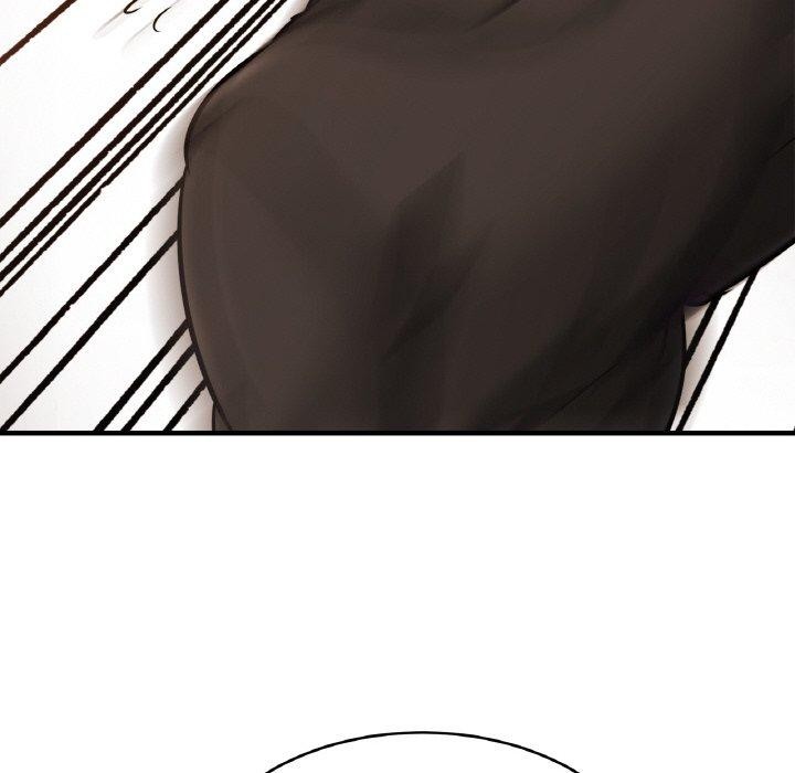 亲密一家人第64話