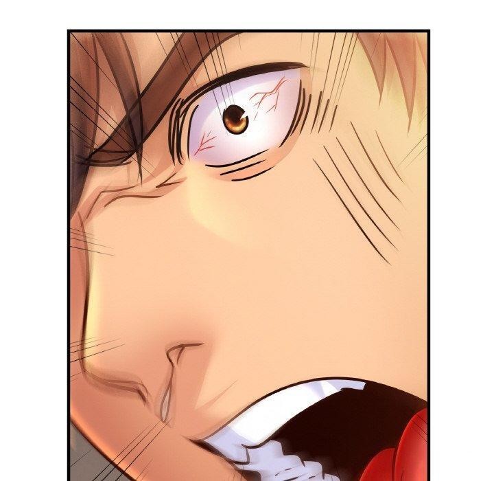 亲密一家人第64話