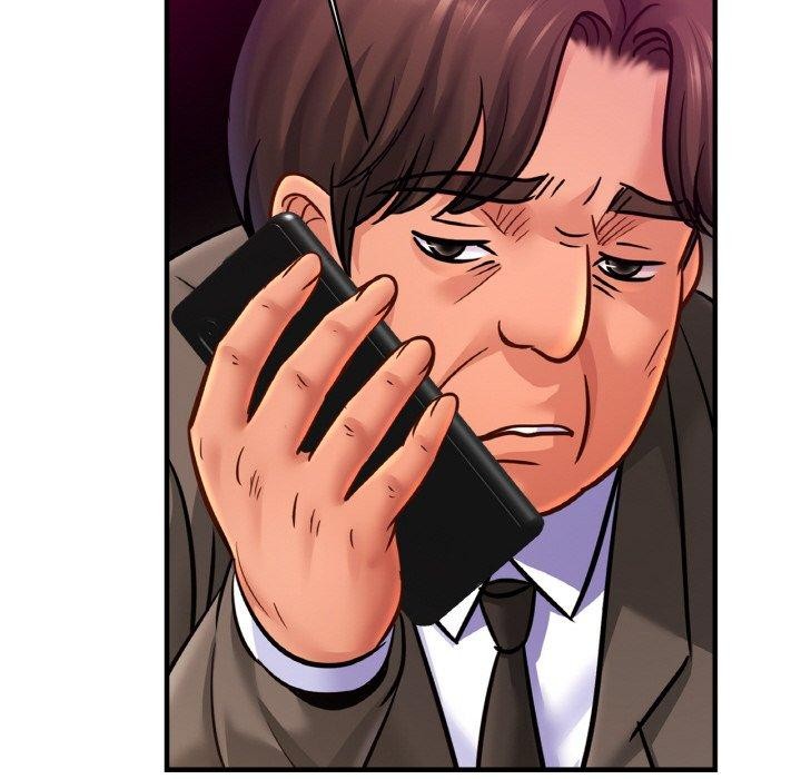 亲密一家人第64話