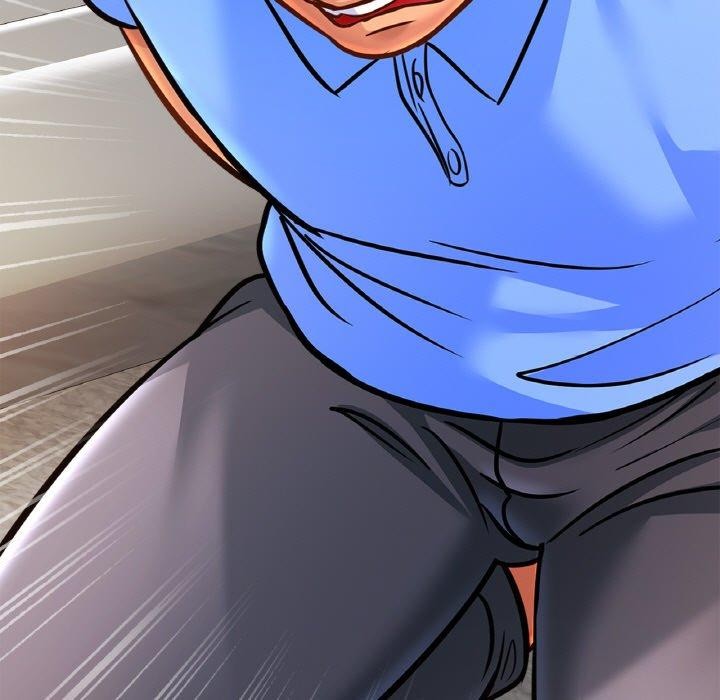 亲密一家人第64話