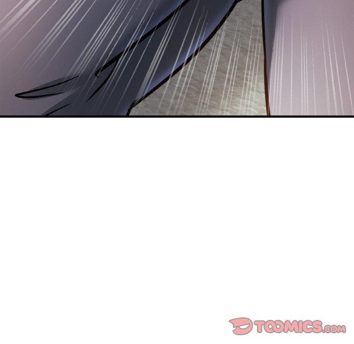 亲密一家人第64話