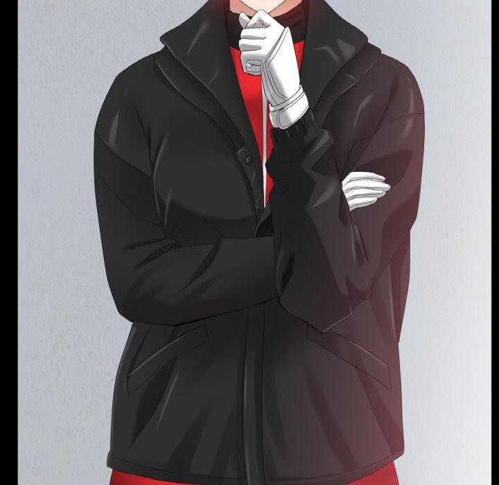 冰上恋人第56話