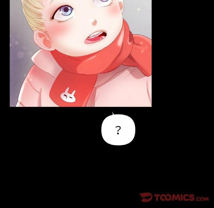 冰上恋人第56話