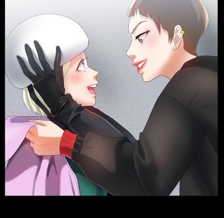 冰上恋人第56話