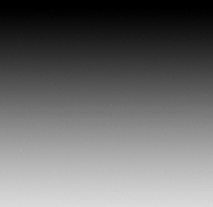 冰上恋人第56話