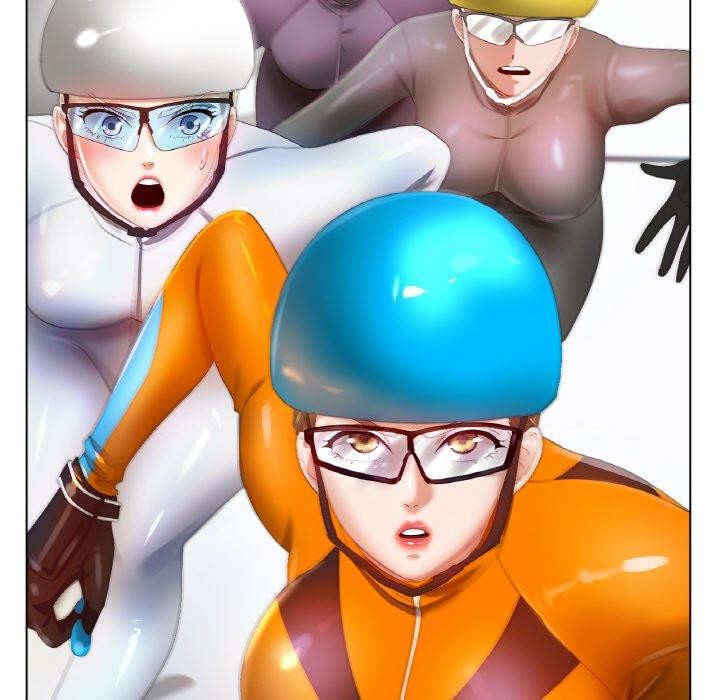 冰上恋人第56話