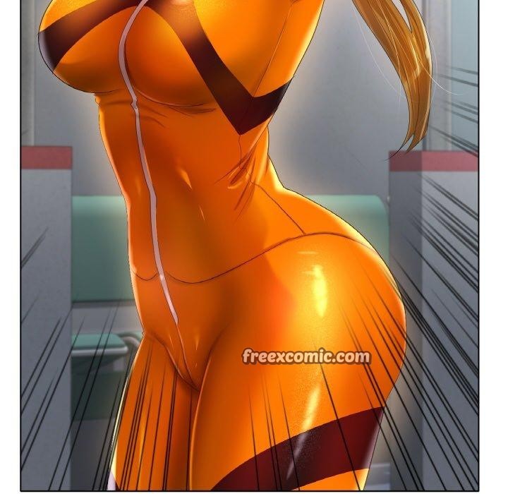 冰上恋人第56話